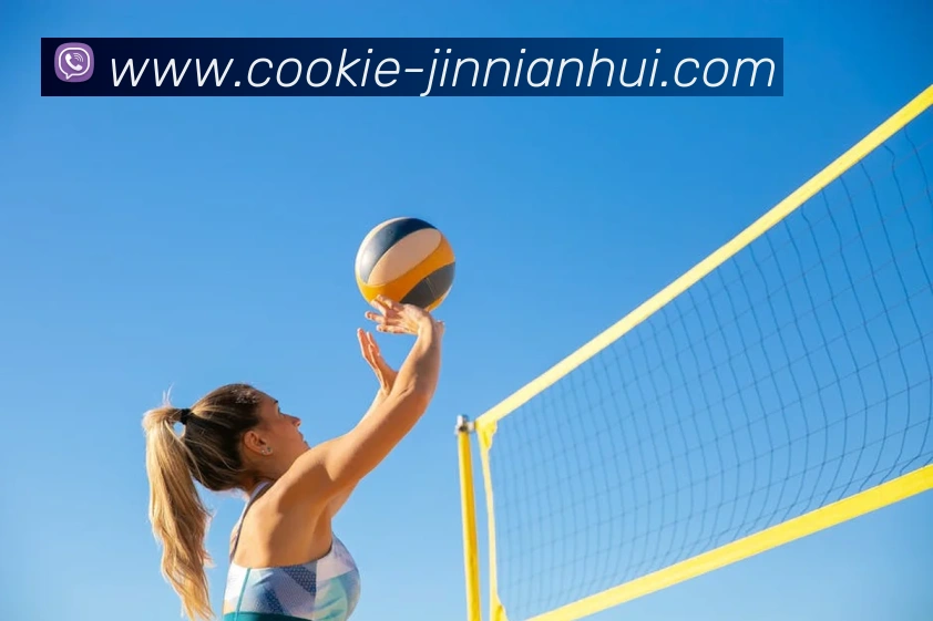 多媒体互动体验